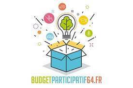 logo-budget-participatif