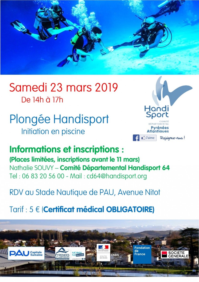 Samedi-23-mars-2019-Plongée_page-0001