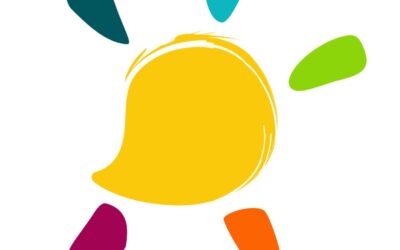 Journée Multi activités / Téléthon