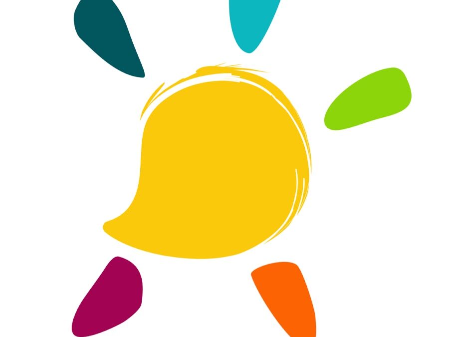 Journée Multi activités / Téléthon